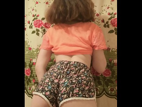❤️ Sexy jenn ti bebe nidite koupe bout pantalon li sou kamera ❤ Porno vk nan nou % ht.epicshowdown.top% ❤