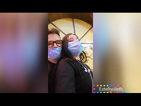 ❤️ Madichon karantèn ap fè m fou. ❤ Porno vk nan nou % ht.epicshowdown.top% ❤