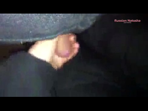 ❤️ KONPRANN SEXING NAN LARI / Si videyo sa a jwenn 100k vi ak 100 kòmantè - map voye tout moun ki nan kòmantè foto mwen toutouni. ❤ Porno vk nan nou % ht.epicshowdown.top% ❤