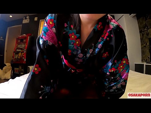 ❤️ Jenn ti fi kosple renmen fè sèks jiska orgasm ak yon enjekte nan yon kavalye ak yon pip. Ti fi Azyatik ak pussy pwal sou tout kò ak bèl Tit nan kostim tradisyonèl Japonè nan videyo amatè ki montre masturbation ak jwèt fuck. Sakura 3 OSAKAPORN. ❤ Porno vk nan nou % ht.epicshowdown.top% ❤