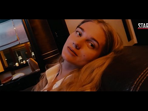 ❤️ SÈN SÈKS AK KRISTINA ASMUS (FULL HD 1080) ❤ Porno vk nan nou % ht.epicshowdown.top% ❤