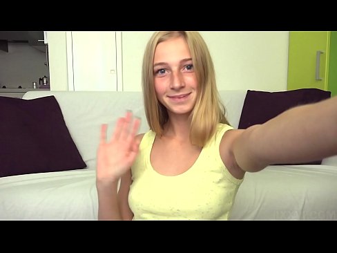 ❤️ Lè mwen anwiye mwen pareseman masturbe chat woz mwen ❤ Porno vk nan nou % ht.epicshowdown.top% ❤