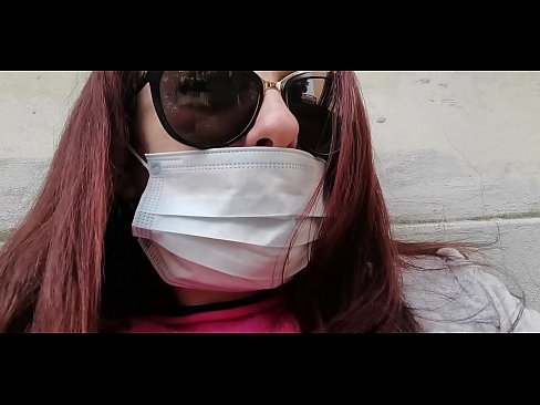 ❤️ Nicoletta vin tire revanj sou vwazen li epi li fè pipi nan garaj li (Special Covid19 Italian Karantèn) ❤ Porno vk nan nou % ht.epicshowdown.top% ❤