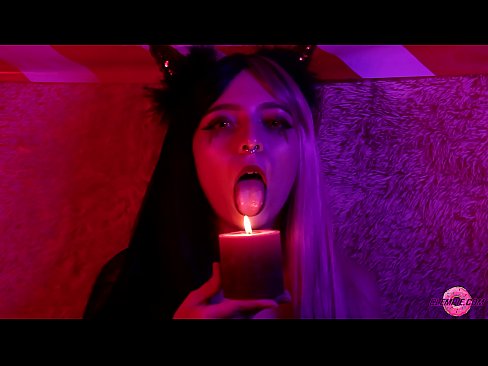 ❤️ Pipe pasyone soti nan Succubus Sexy ak akonplisman Bouch ❤ Porno vk nan nou % ht.epicshowdown.top% ❤