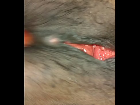 ❤️ Gaye Chat Grès Mwen Fè Li Squirt ❤ Porno vk nan nou % ht.epicshowdown.top% ❤