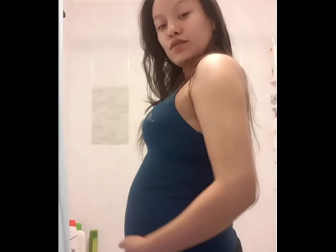 ❤️ PI KOLONBIEN KOLONBIEN SOU NET LA TOUNEN, ANSENSE, VLE GADE YO SWIV TOU SOU https://onlyfans.com/maquinasperfectas1 ❤ Porno vk nan nou % ht.epicshowdown.top% ❤