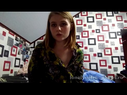 ❤️ Jèn etidyan blond ki soti nan Larisi renmen pi gwo Dick. ❤ Porno vk nan nou % ht.epicshowdown.top% ❤