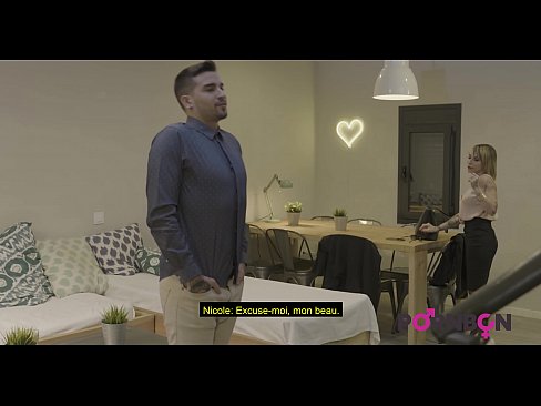 ❤️ PORNBCN 4K Yon fanm ki gen matirite ak gwo tit vle pou yo te foutu nan dèyè jenn gigolo ak gwo dick pip amortism fuck difisil men travay chen style chat niche orgasm Sous-titres franse ❤ Porno vk nan nou % ht.epicshowdown.top% ❤