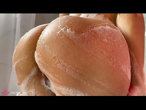 ❤️ Brunette Masturbates Pussy ak Vibrateur nan Orgasm Entans nan Douch ❤ Porno vk nan nou % ht.epicshowdown.top% ❤