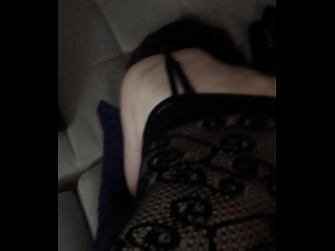 ❤️ Si ja perdasham babava Bugarka ka mene nan stan. ❤ Porno vk nan nou % ht.epicshowdown.top% ❤