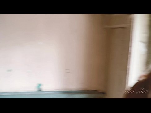 ❤️ Gou nan kom fè w sonje anfans ou a? ❤ Porno vk nan nou % ht.epicshowdown.top% ❤