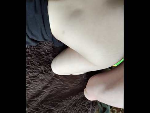 ❤️ Ti fi Ris kap jemi lakay anal pati 2 ❤ Porno vk nan nou % ht.epicshowdown.top% ❤