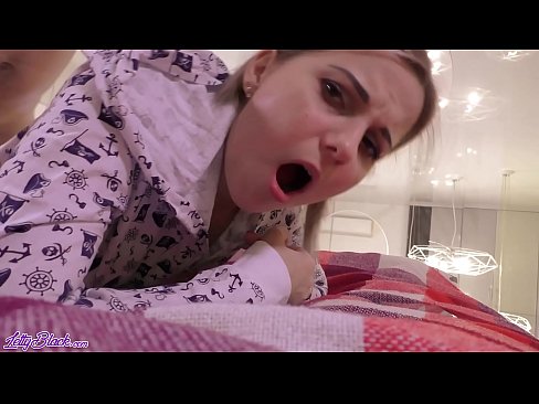 ❤️ Sexy manman vale ak pregistyle sèks - kom fèmen moute ❤ Porno vk nan nou % ht.epicshowdown.top% ❤